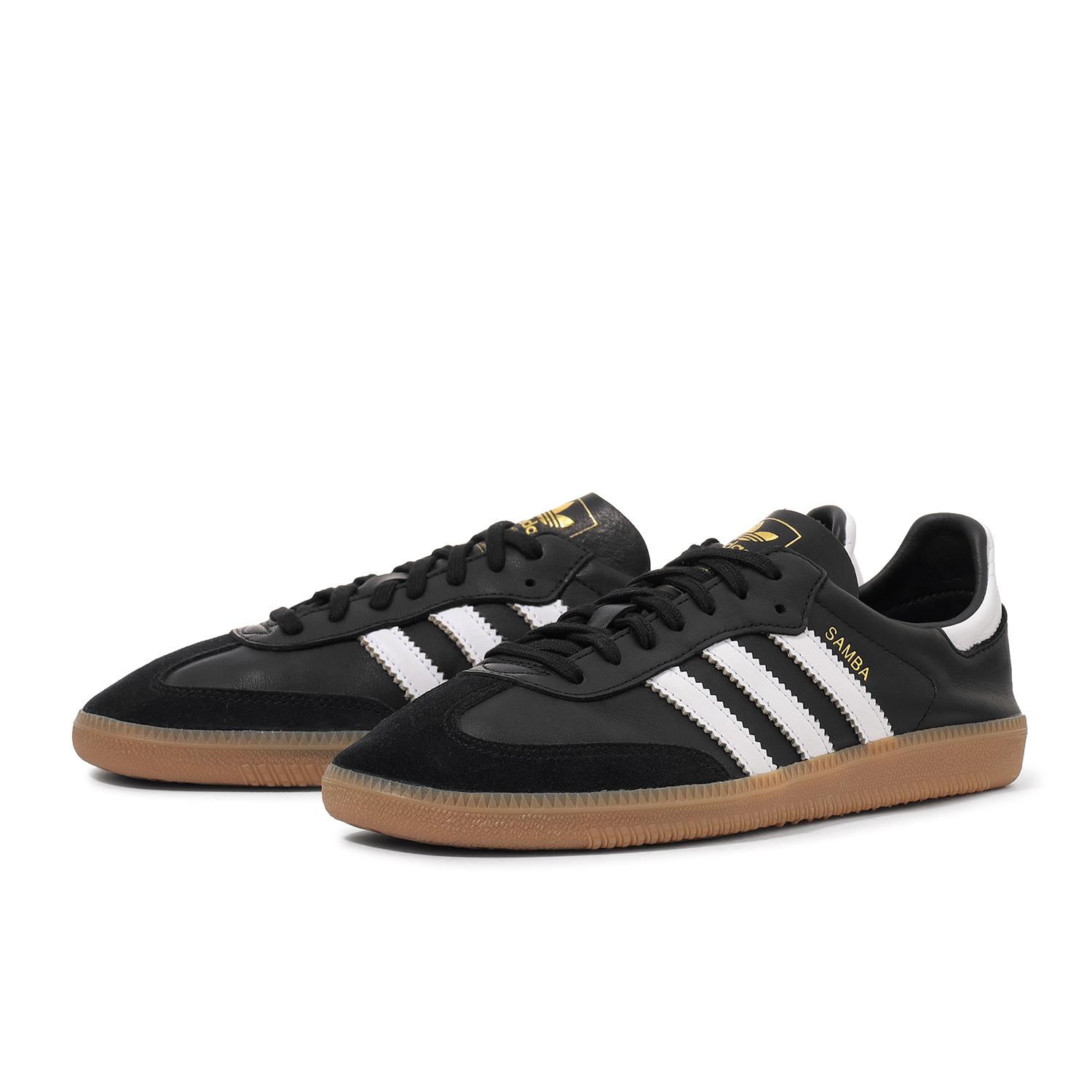 adidas SAMBA DECON｜BILLY'S ENT 公式通販