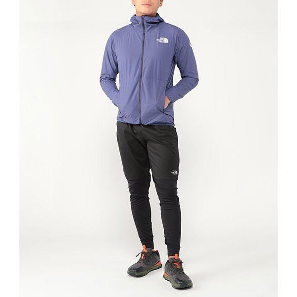THE NORTH FACE THE NORTH FACE White Light Tight｜OSHMAN'S ONLINE