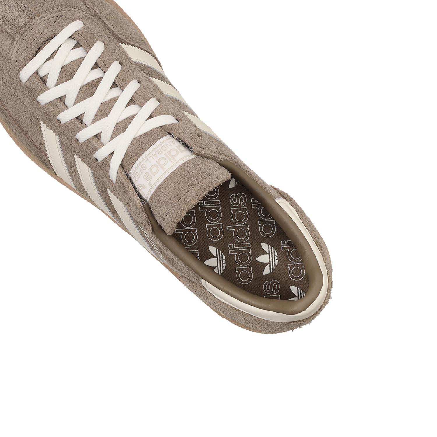adidas HANDBALL SPEZIAL W｜BILLY'S ENT 公式通販