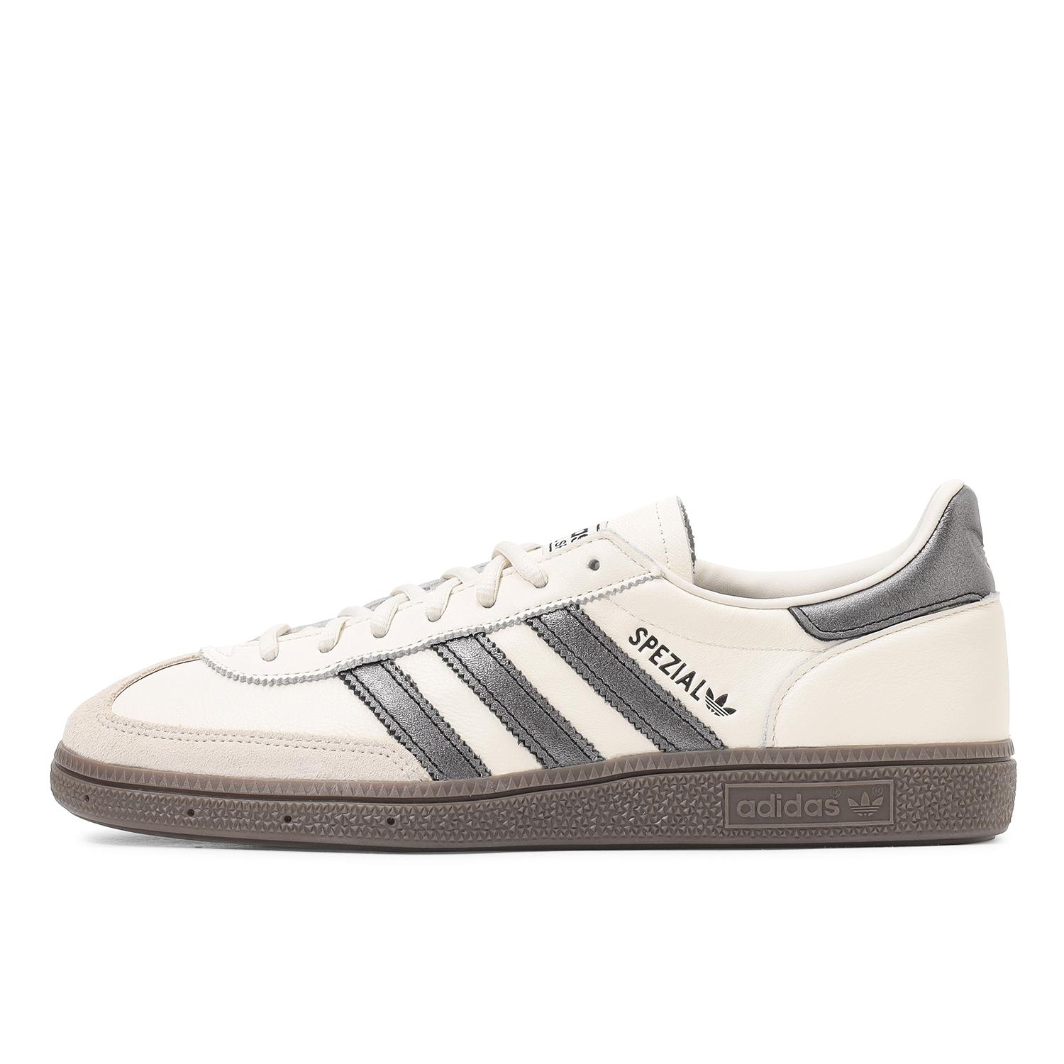 ADIDAS】 アディダス HANDBALL SPEZIAL ハンドボール スペツィアル