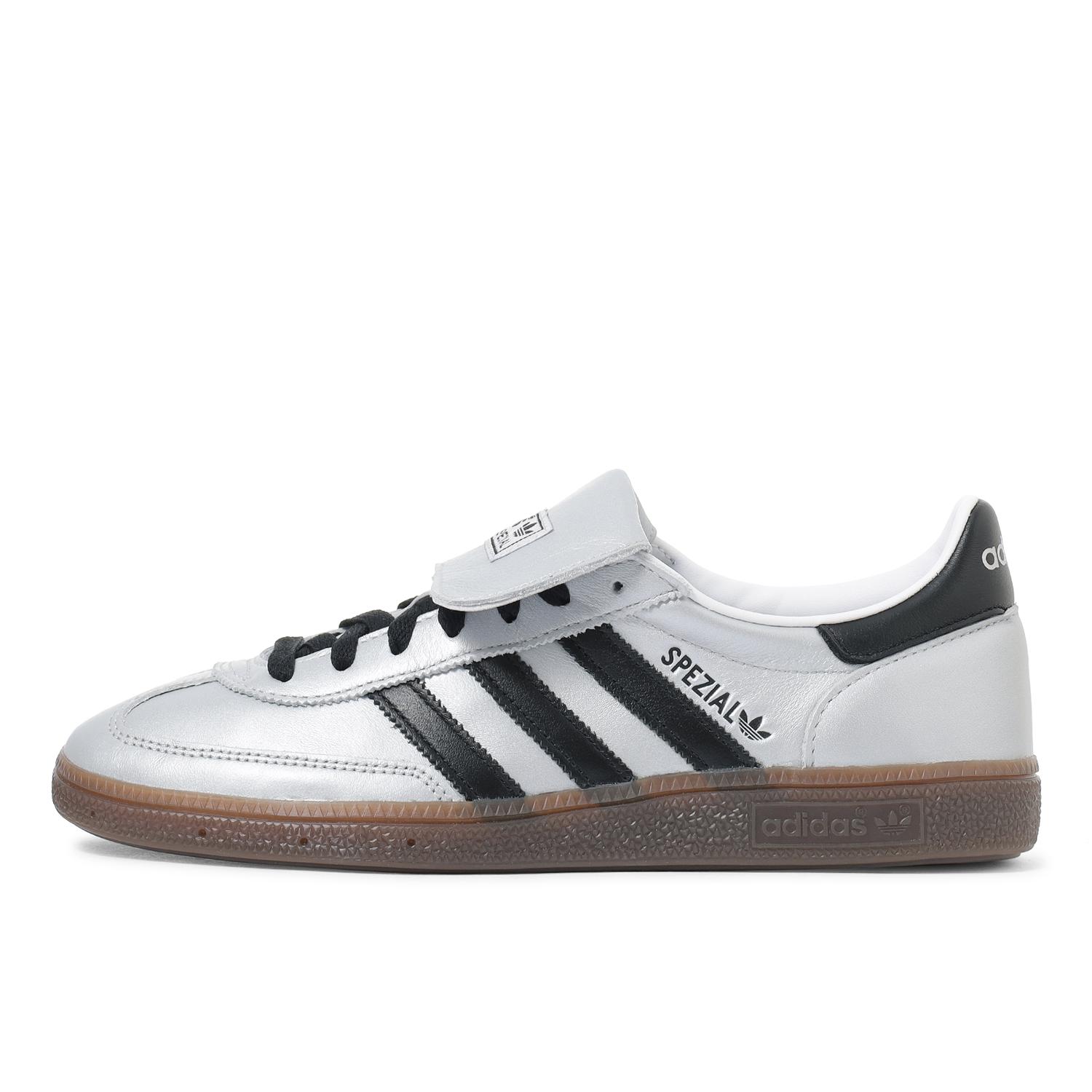 ADIDAS】 アディダス HANDBALL SPEZIAL ハンドボール スペツィアル
