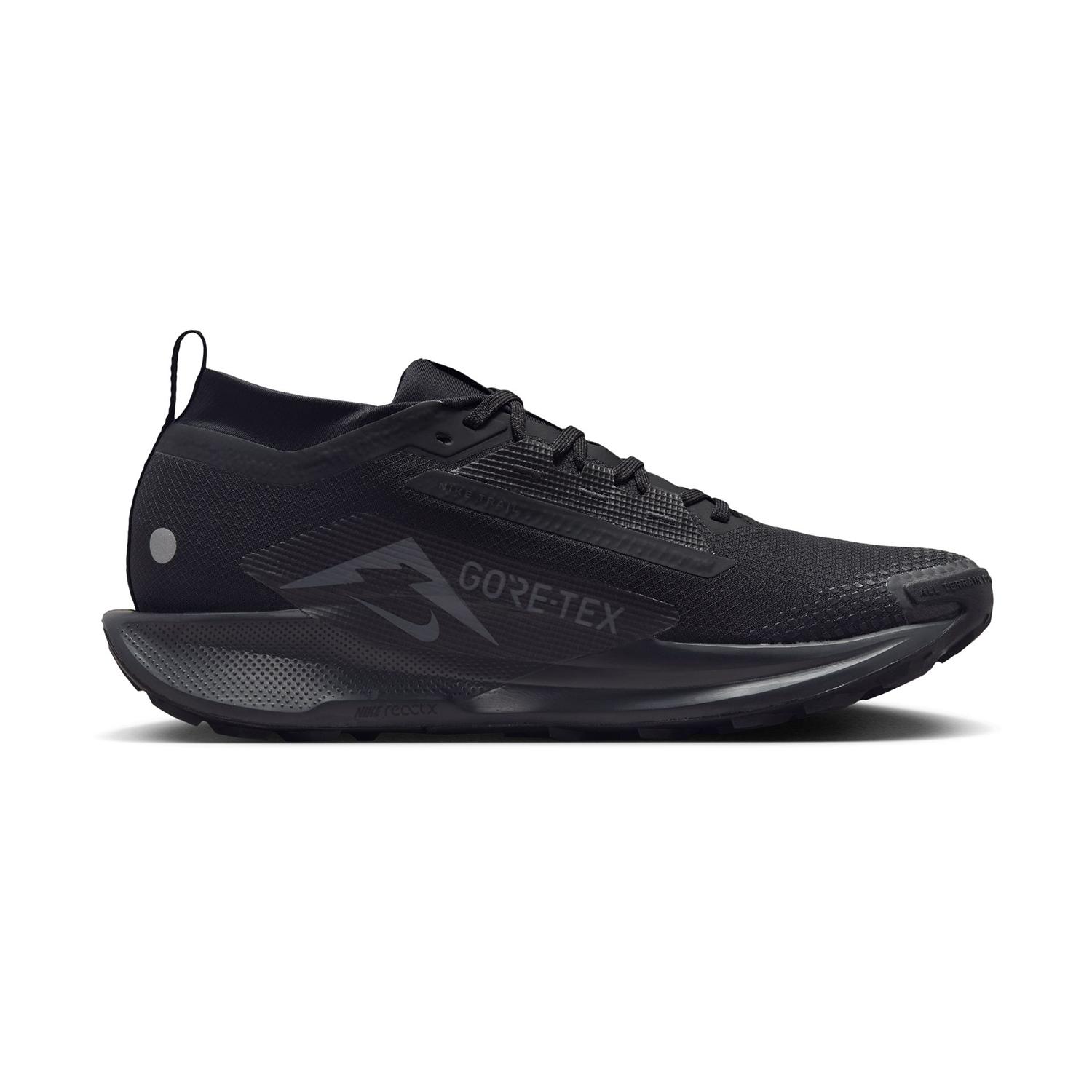 NIKE NIKE Pegasus Trail 5 GTX｜OSHMAN'S ONLINE 公式通販
