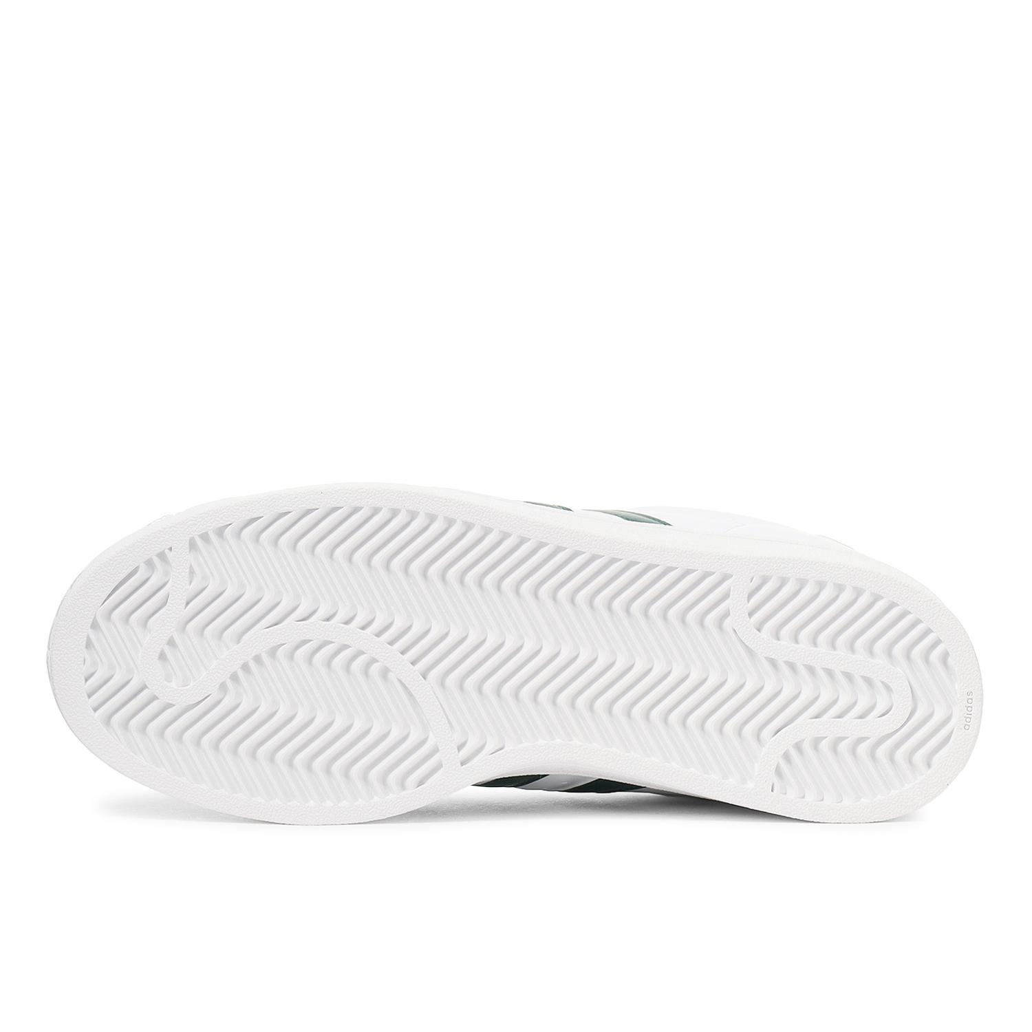 ADIDAS】 アディダス SUPERSTAR TD スーパースター TD JS2038 ABC-MART