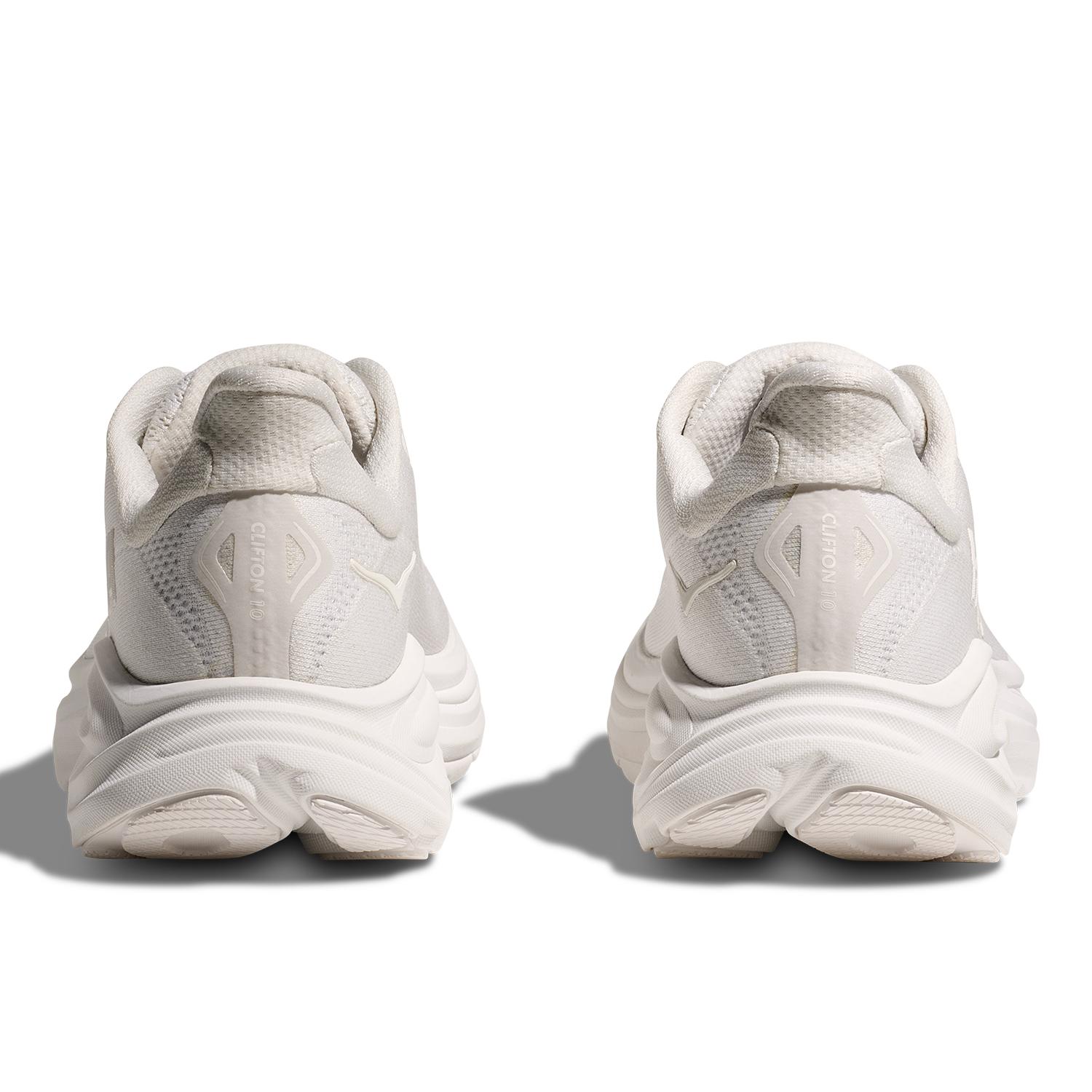 HOKA 【トライオンキャンペーン対象品】 W Clifton 10｜OSHMAN'S