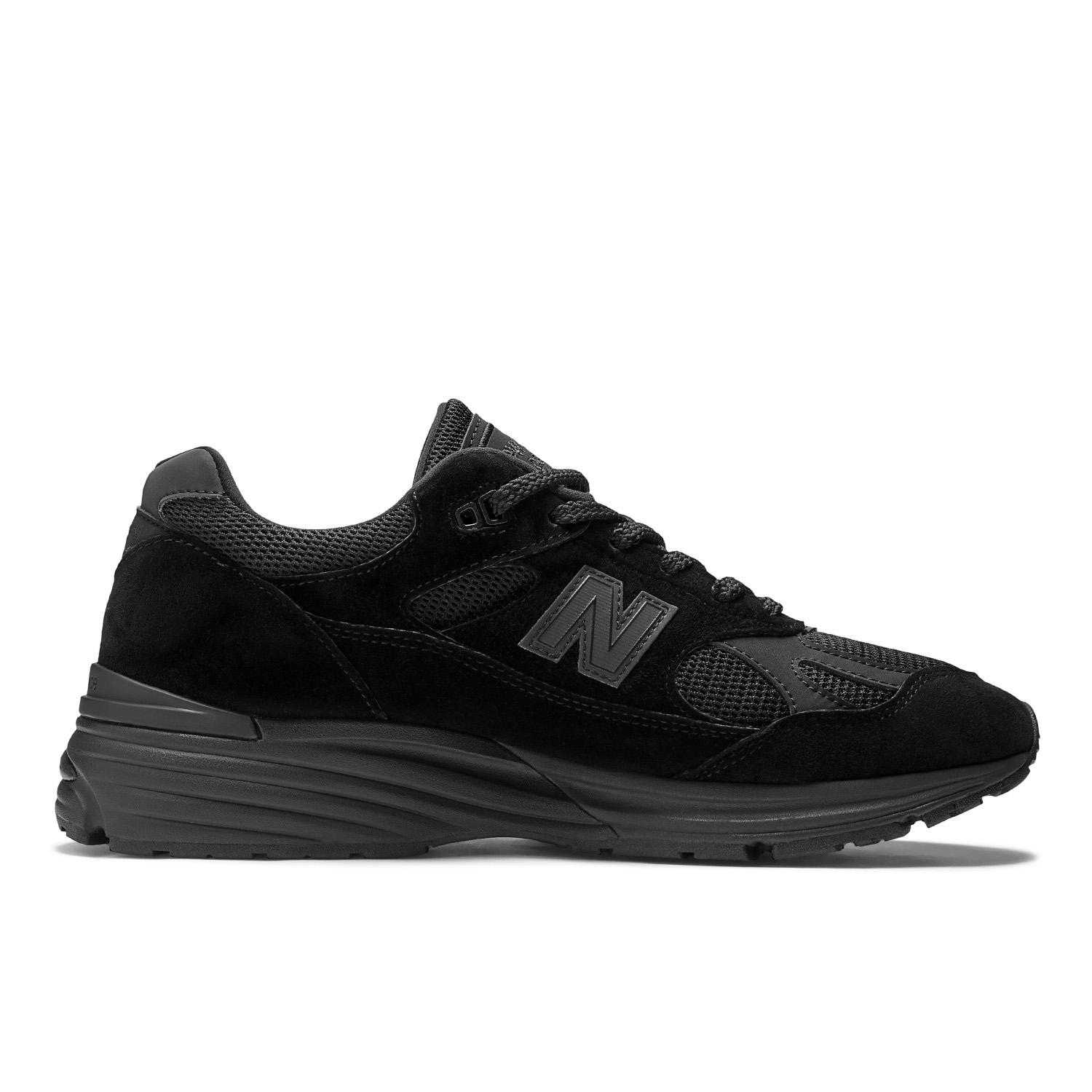 New Balance 991v2｜BILLY'S ENT 公式通販