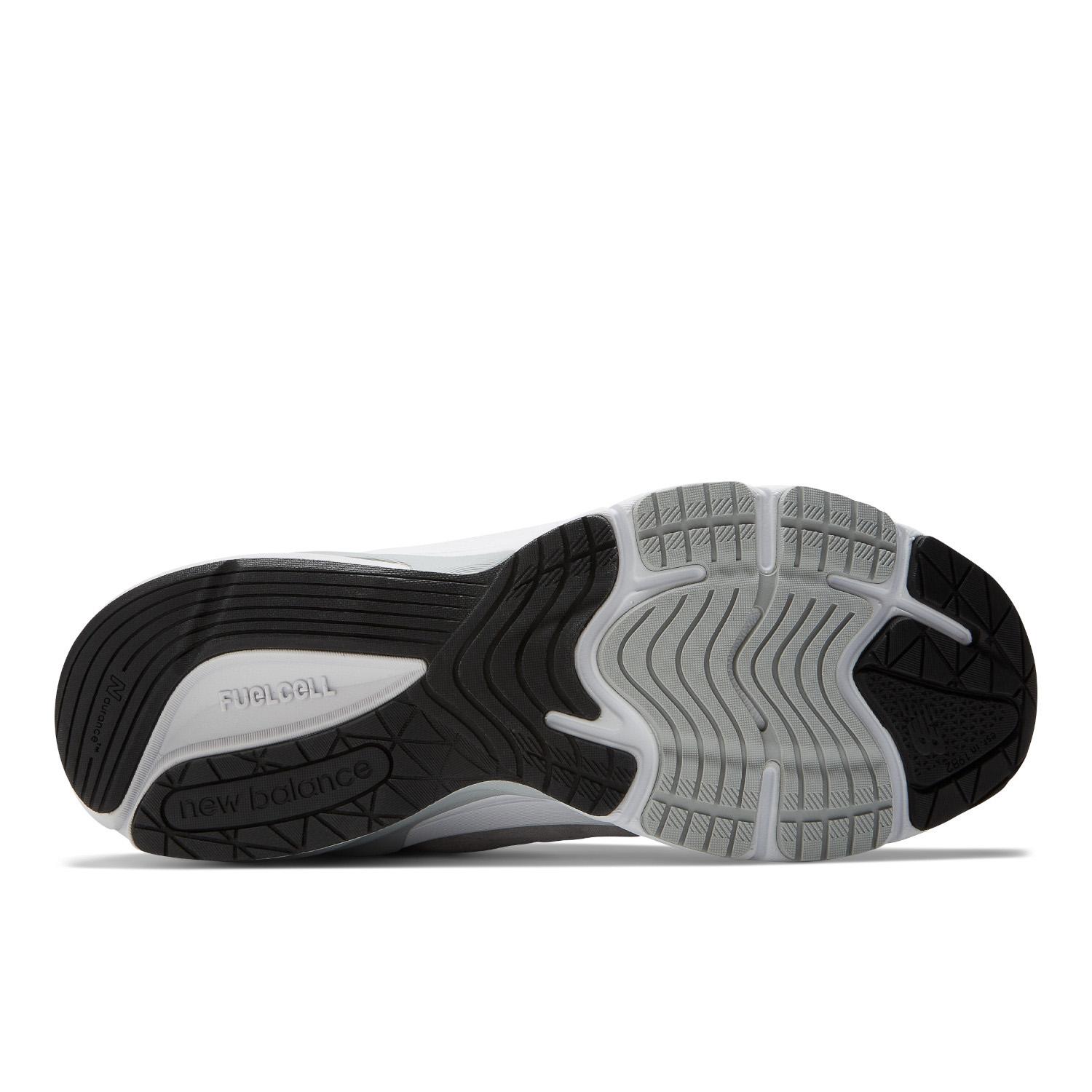 New Balance 990v6｜BILLY'S ENT 公式通販