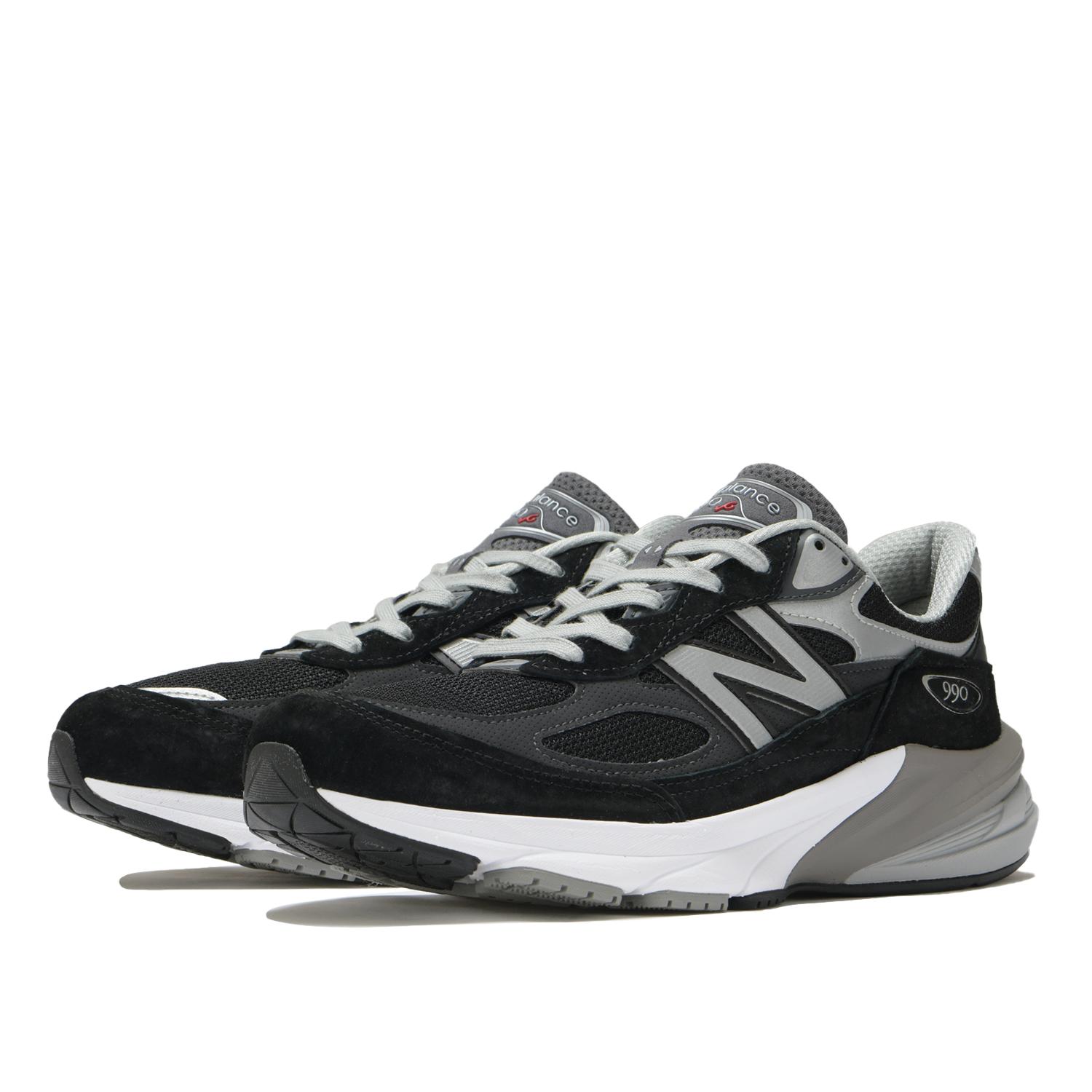 New Balance 990v6｜BILLY'S ENT 公式通販