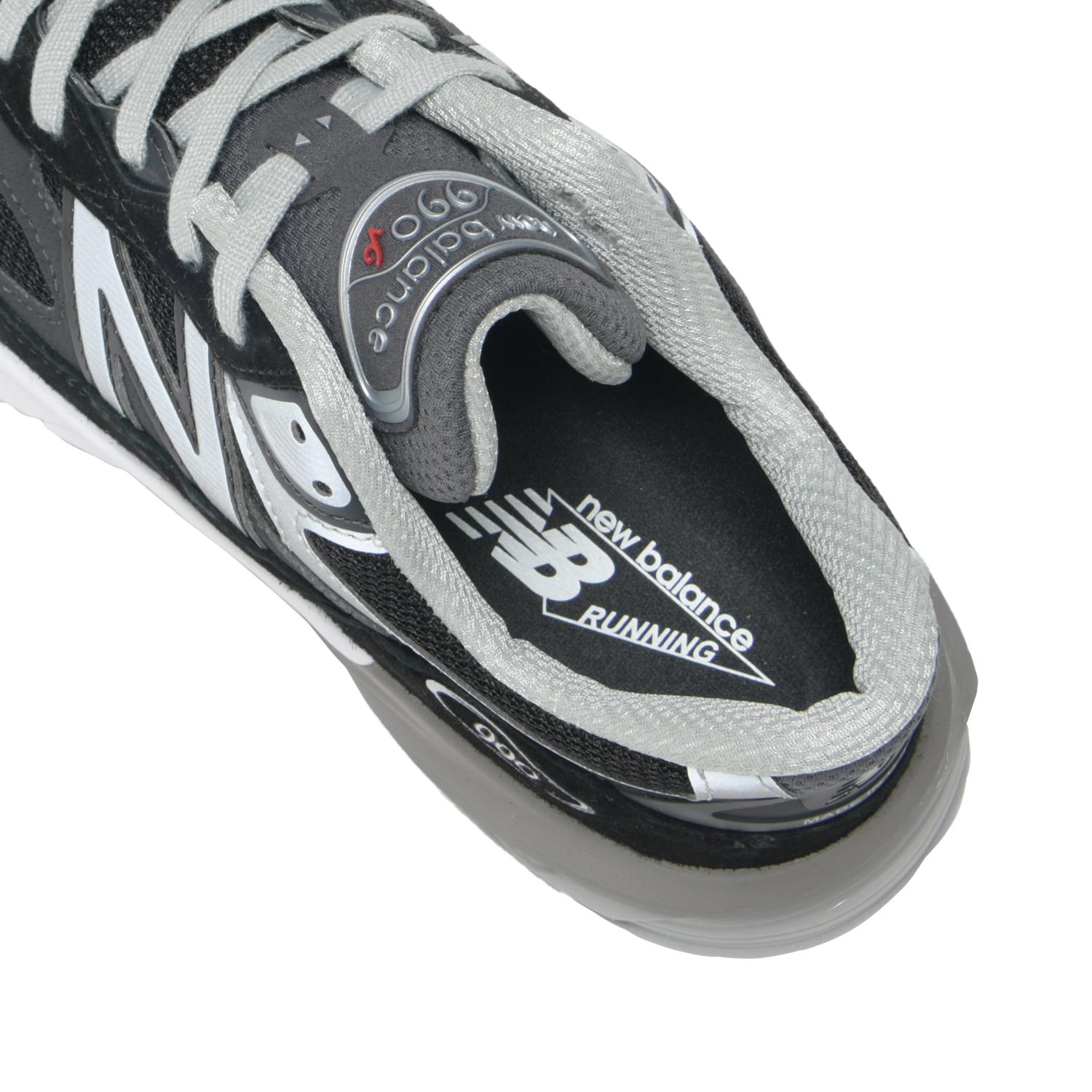 New Balance 990v6｜BILLY'S ENT 公式通販