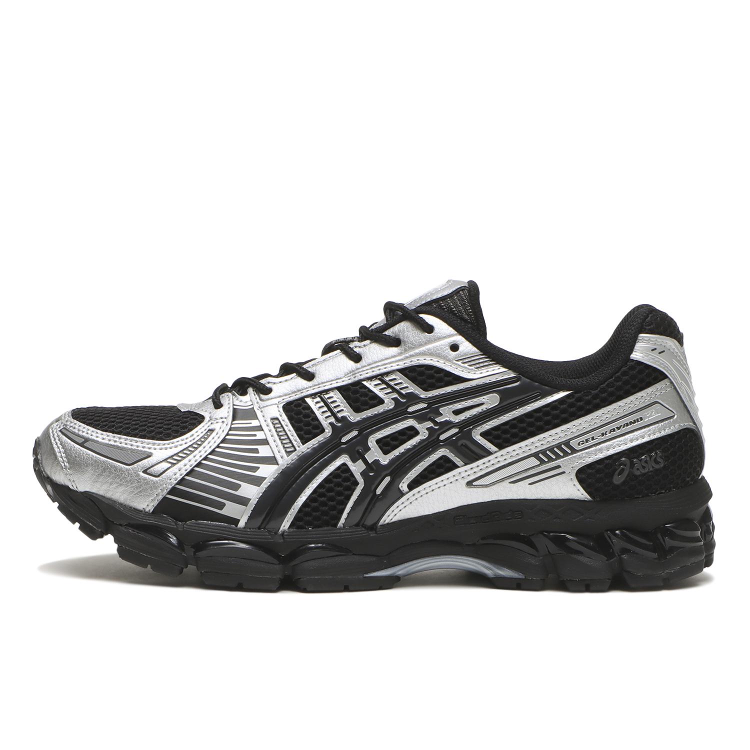 asics GEL-KAYANO 12.1｜BILLY'S ENT 公式通販