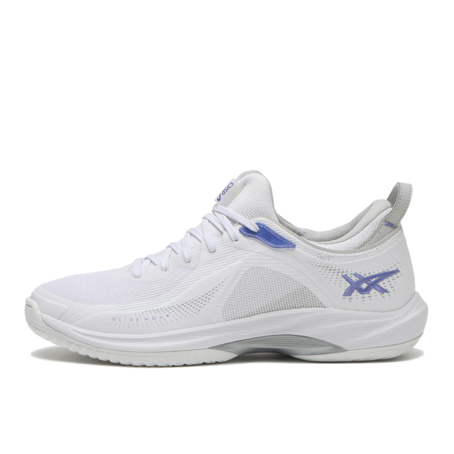 ASICS】 アシックス GLIDE NOVA FF 4 グライドノヴァ FF4 1063A105.100