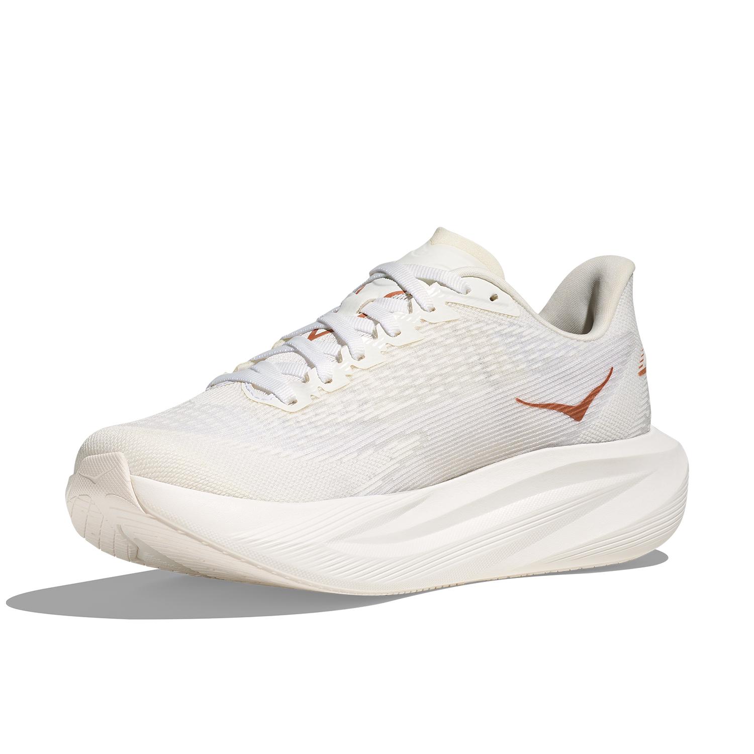 HOKA 【トライオンキャンペーン対象品】 W Mach 7 Wide｜OSHMAN'S