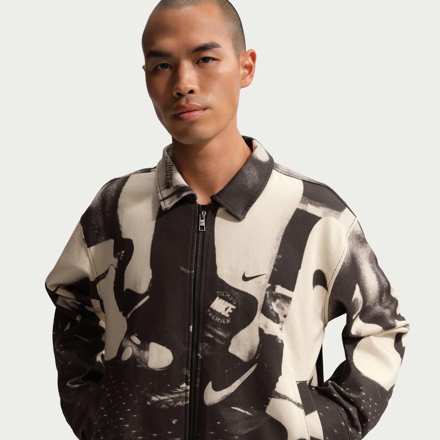 nikeアウター、ウェア（S、M、L、XL）｜ABC-MART GRAND STAGE【公式通販】