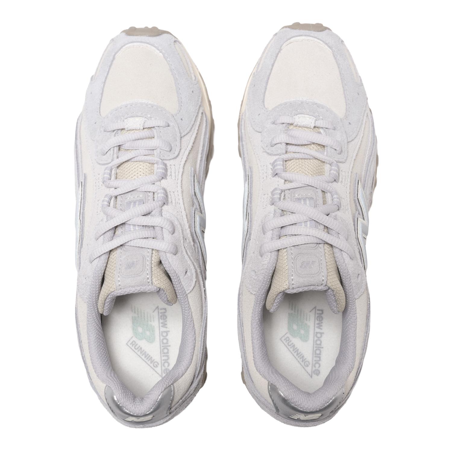 New Balance NEW BALANCE U204L 86W｜OSHMAN'S ONLINE 公式通販