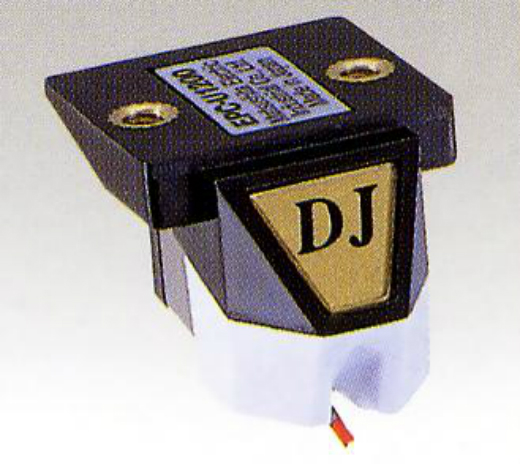 EPC-U1200 - DJ/ﾀｰﾝﾃｰﾌﾞﾘｽﾞﾑ@まとめwiki - atwiki（アットウィキ）