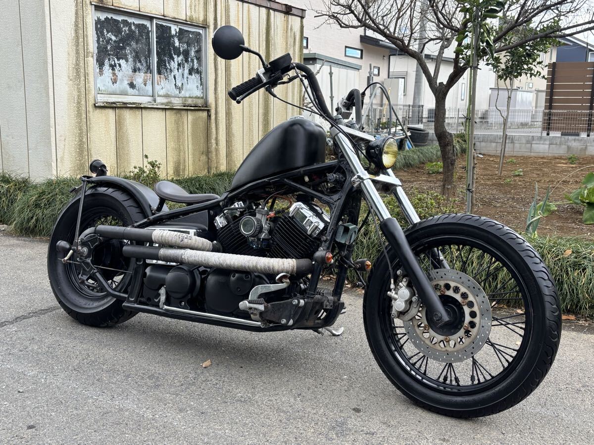 スポーツスター シート トップガンXL883XL1200 ハーレー スポーツ