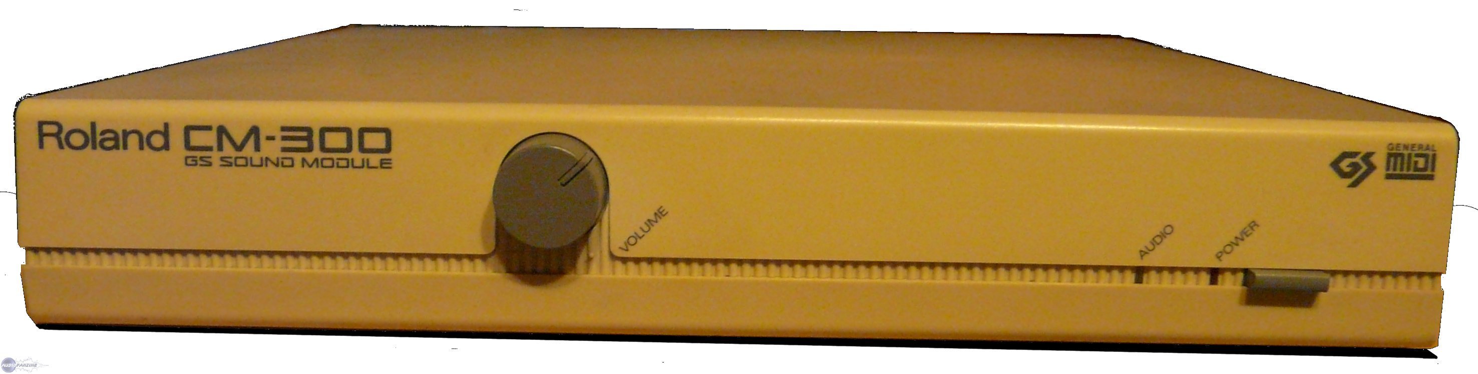 CM-300 - Roland CM-300 - Audiofanzine