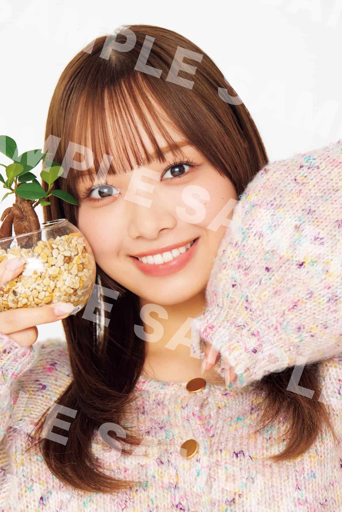 全30種！ 日向坂46デビュー5周年記念BOOKの書店別特典まとめ | bis［ビス］