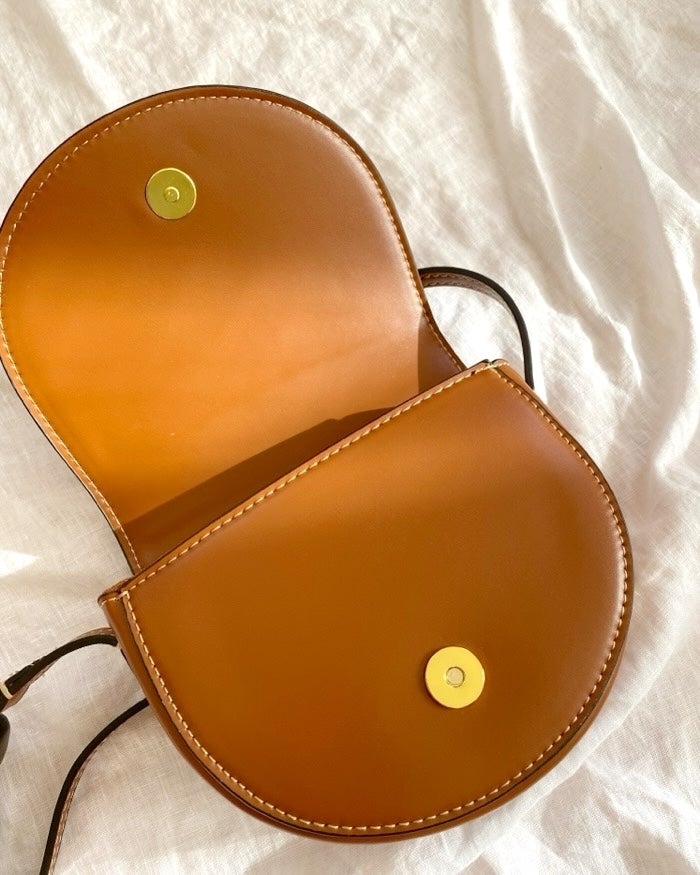 ZARAの「新作バッグ」があまりにも可愛すぎる…！華やかデザインで