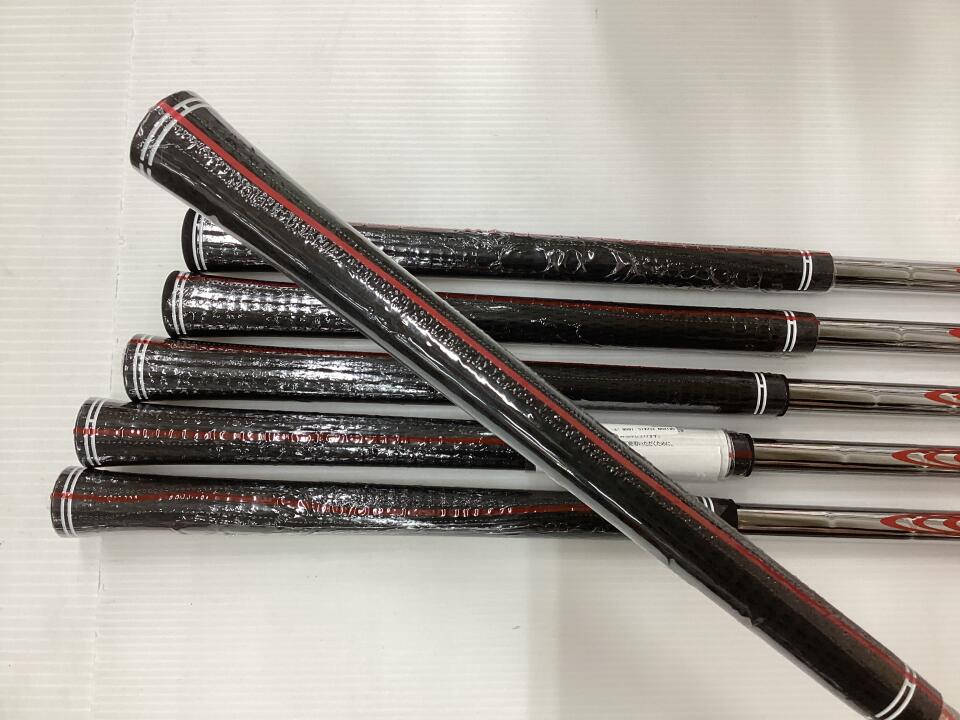 SRIXON ZXi5｜ダンロップ｜アイアンセット｜NSプロ MODUS 3 TOUR 105