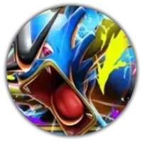 ポケポケ】メガギャラドスexのデッキレシピと評価・対策【ポケモン