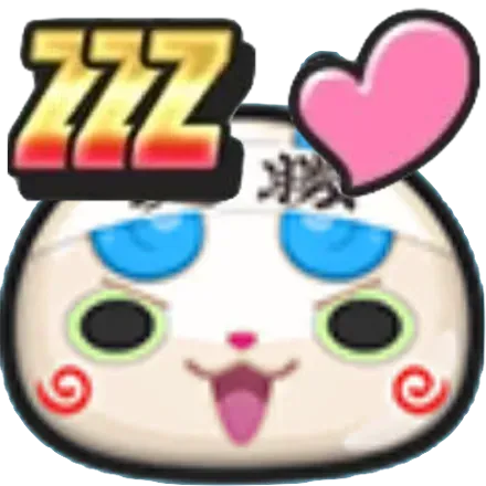 ぷにぷに】クルセイダーダクネスの評価と入手方法｜ゲームエイト