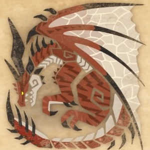 MHWアイスボーン】ムフェトジーヴァの弱点と対策装備｜攻略情報