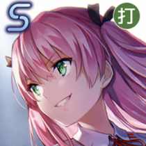 ヘブバン】SS逢川めぐみ(Ikki Burst Strike)の評価とスキル【ヘブン