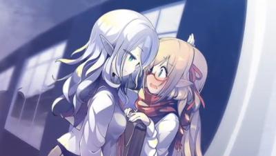 シャドバ】しゃどばすチャンネルまとめ【シャドウバース】 - ゲームウィズ