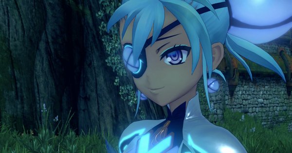 ゼノブレイド2】コアクリスタル狩りの発生条件と攻略【ゼノ2