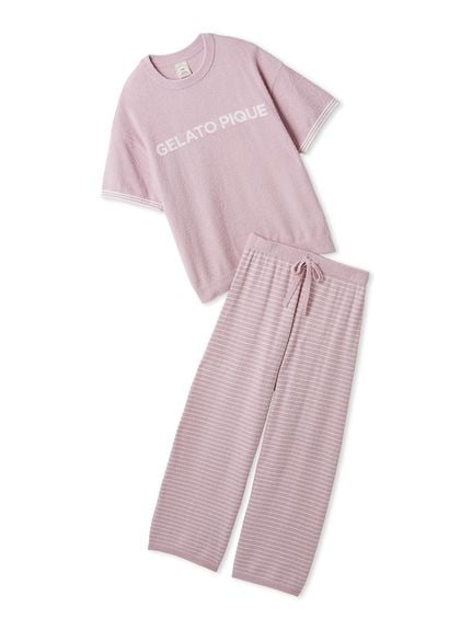 パジャマセット」に該当する ｜ルームウェア・パジャマ通販の