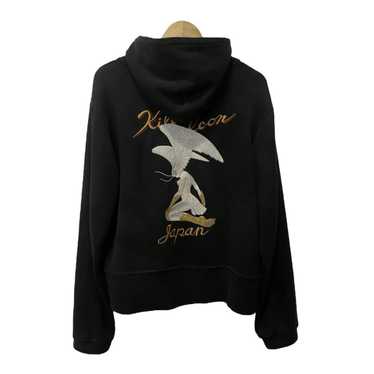 Beast hoodie chloe_amorette - Gem
