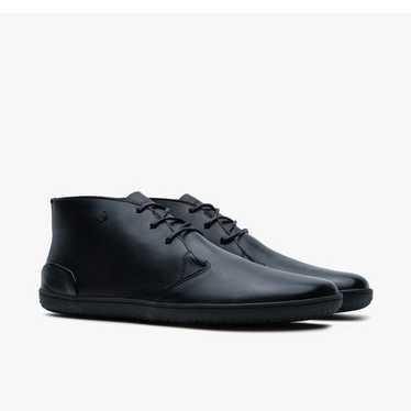 Vivobarefoot gobi iii - Gem