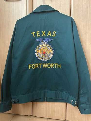 Dickies × monkey time - Gem