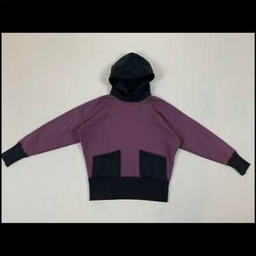 50s hoodies - Gem
