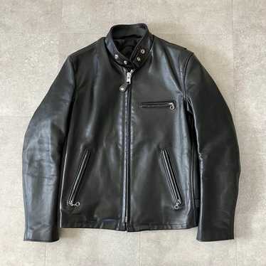 Mens schott 641 single - Gem