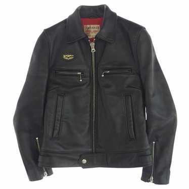 Lewis leathers dominator - Gem