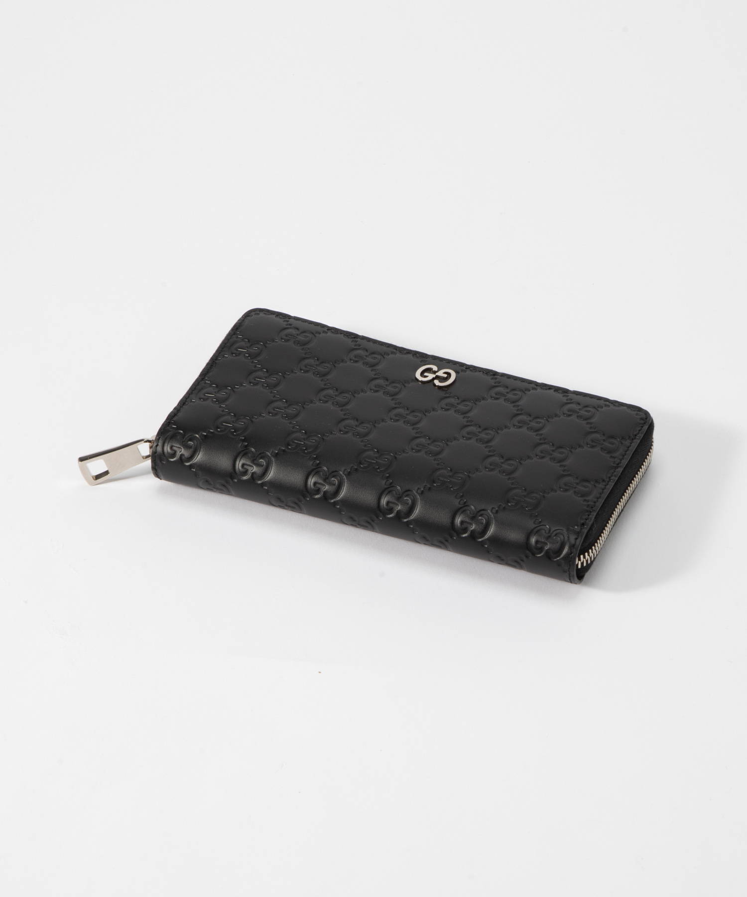 グッチ GUCCI 473928 CWC1N 長財布 メンズ レディース 財布 ロング