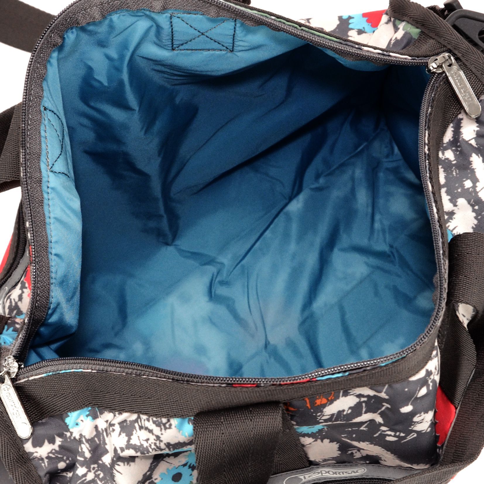 レスポートサック LeSportsac バッグ ミニボストンバッグ ボストン