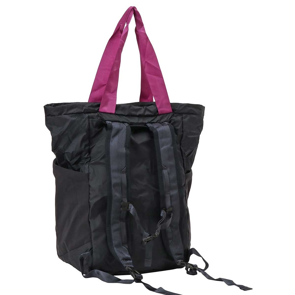 パタゴニア patagonia バックパック トートバッグ リュックサック