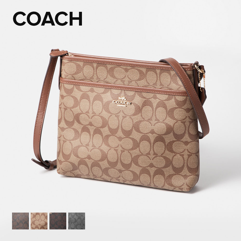 コーチ COACH F29210 ショルダーバッグ レディース バッグ ミニ