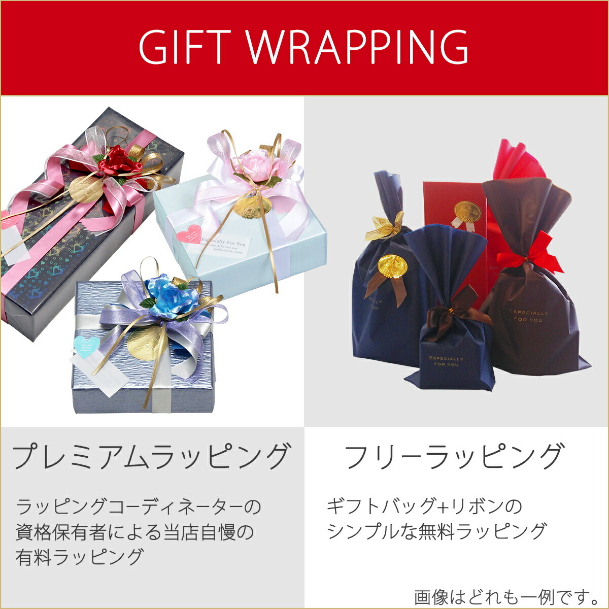 ロメロ ブリット Romero Britto ディズニーブリット Disney by Britto