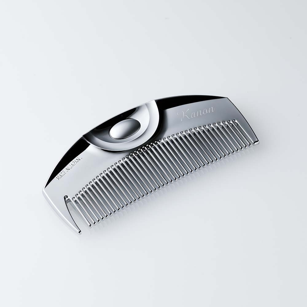 正規店入荷】【名入れ代込】【無料ラッピング】LOVECHROME ラブクロム