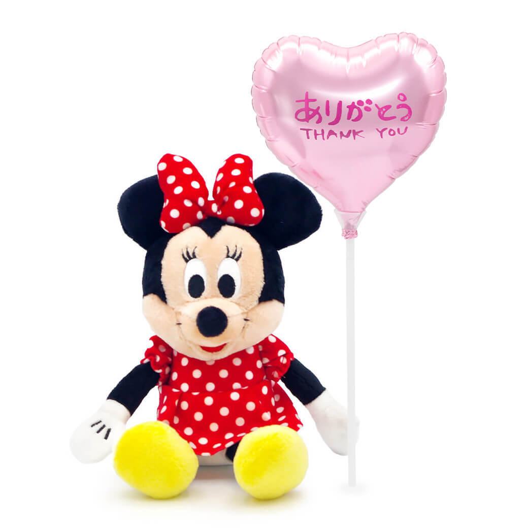 送料無料】ぬいぐるみ「ディズニーキャラクター 洗えるビーンズ