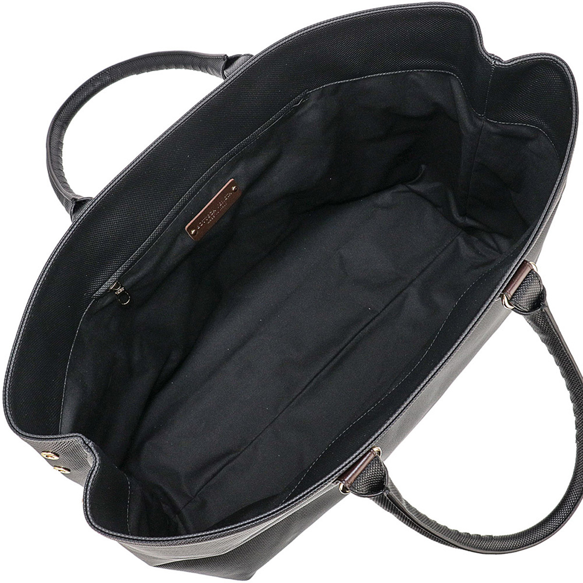 ボッテガヴェネタ BOTTEGA VENETA バッグ 222499 V0081 1079