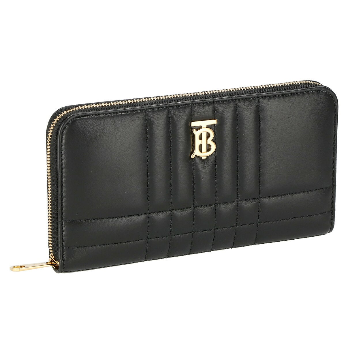バーバリー BURBERRY 財布 長財布 ラウンドファスナー長財布 小銭入れ