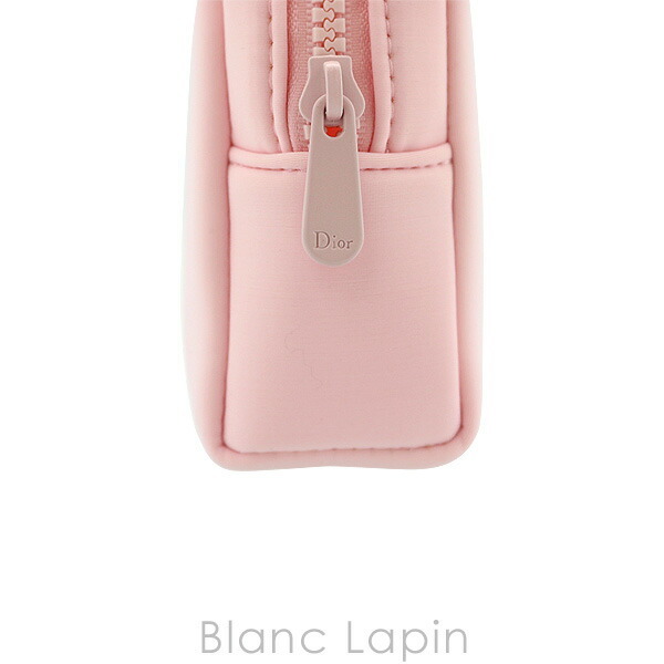 ミニサイズセット】 クリスチャンディオール Dior ミスディオール EDP&