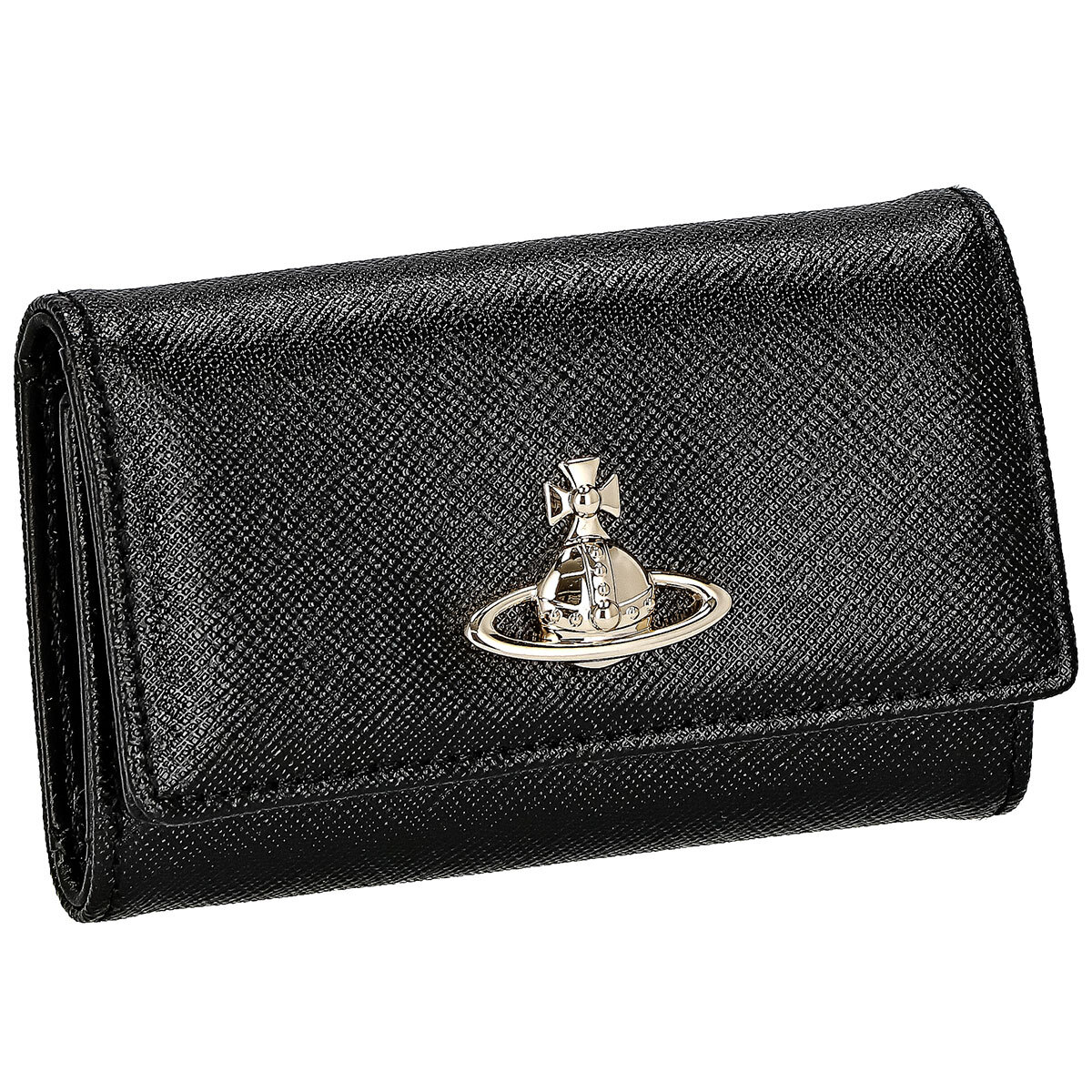 ヴィヴィアンウエストウッド Vivienne Westwood キーケース キーリング