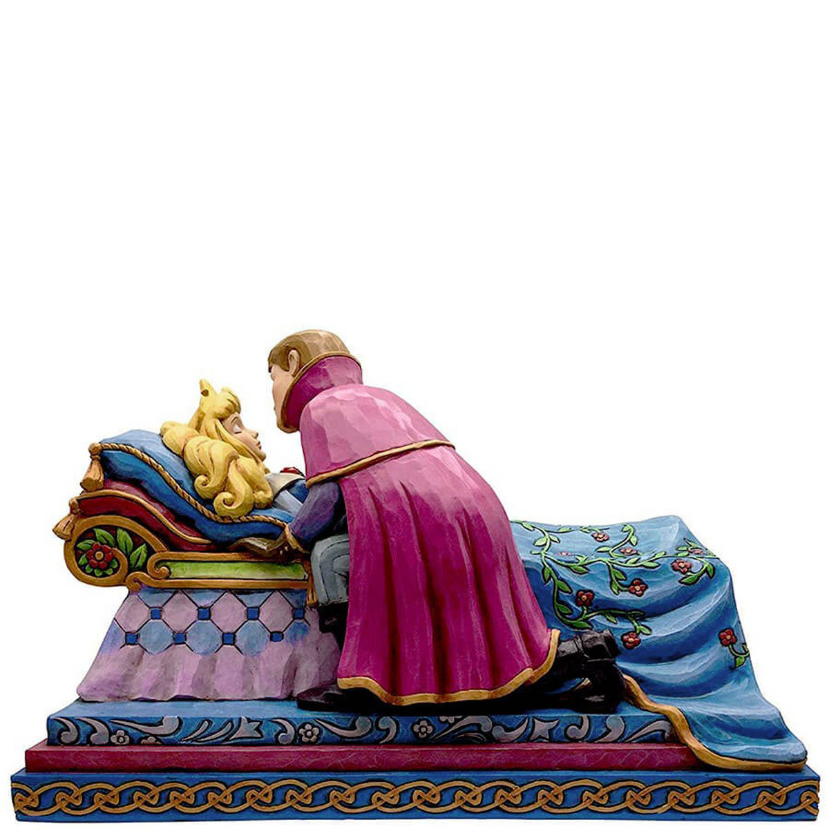 ジム ショア Jim Shore ディズニー トラディション Disney Traditions