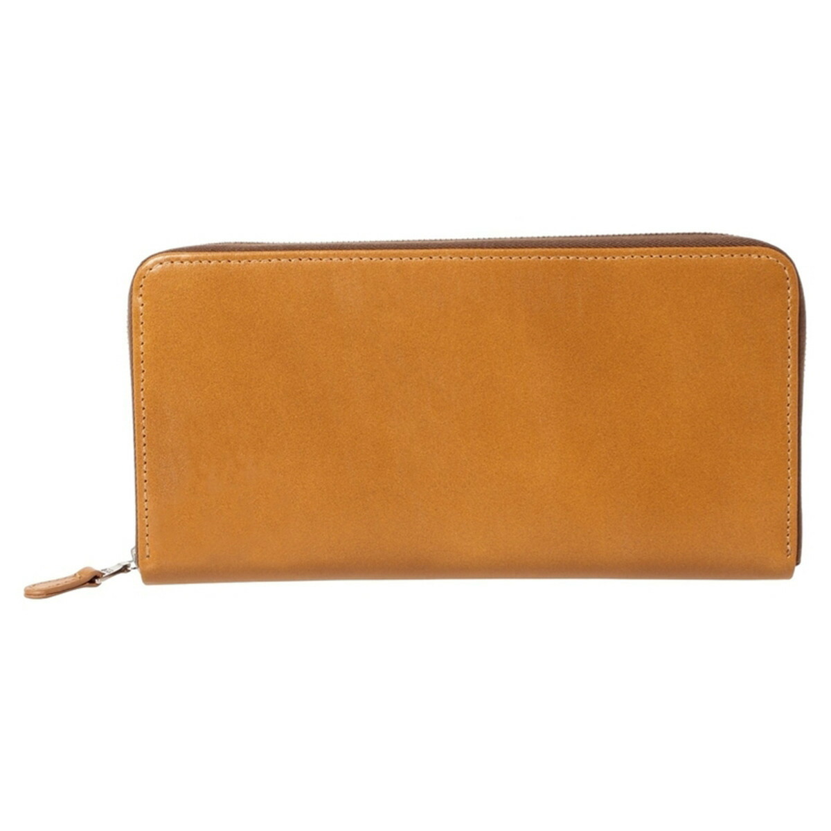 ホワイトハウスコックス Whitehouse Cox 財布 長財布 ラウンド