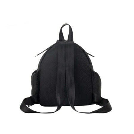 送料無料】【ラッピング無料】ヴィヴィアン ウエストウッド Vivienne